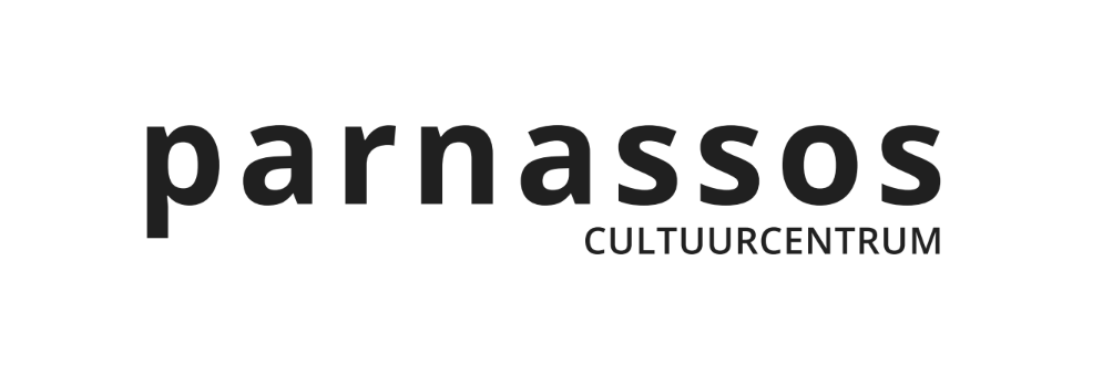 Parnassos Cultuurcentrum